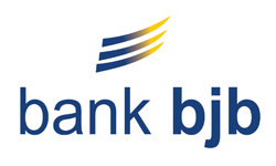 bank-bjb
